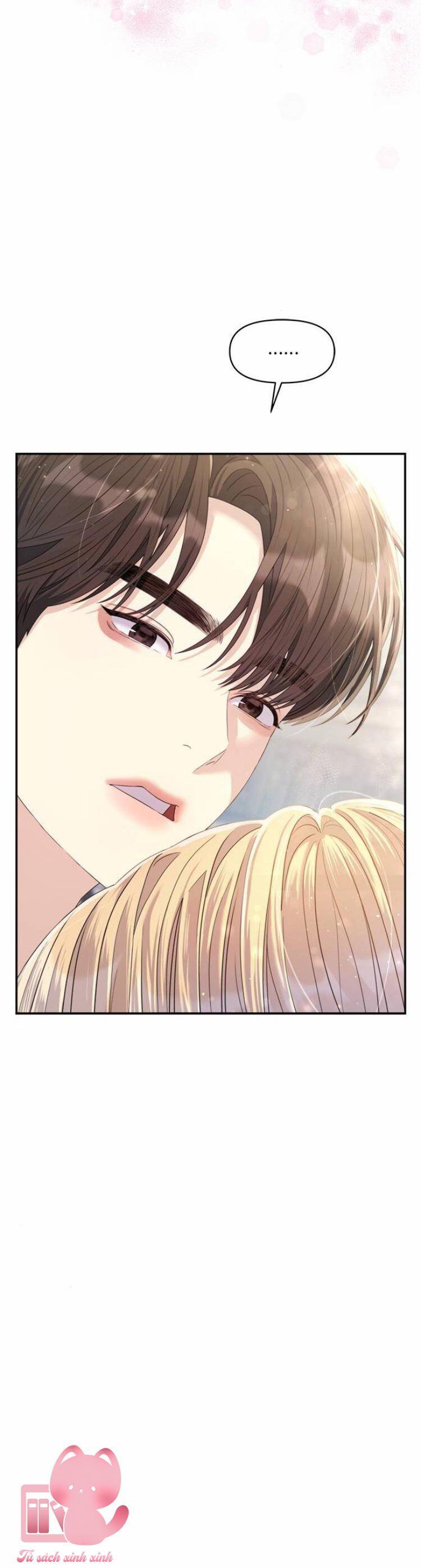 Couple Breaker Chapter 50 - Trang 2