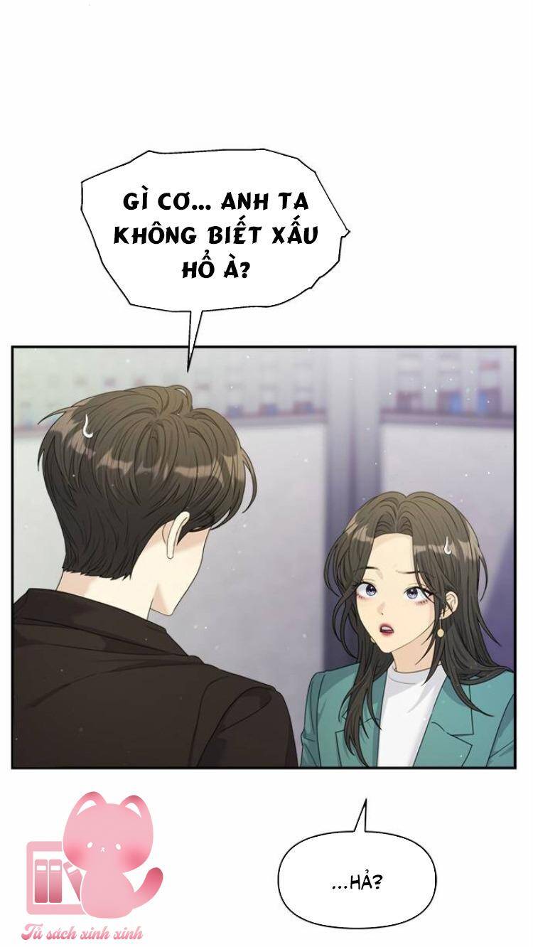 Couple Breaker Chapter 50 - Trang 2