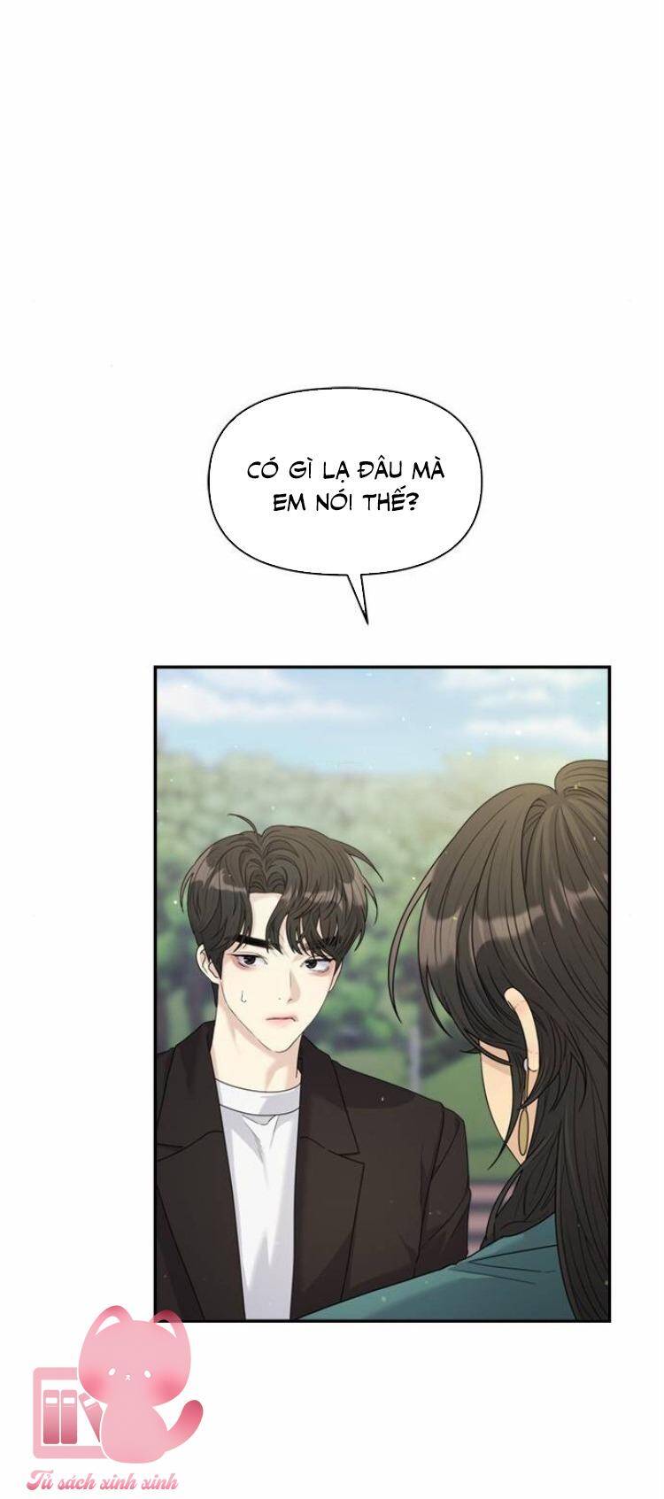 Couple Breaker Chapter 50 - Trang 2