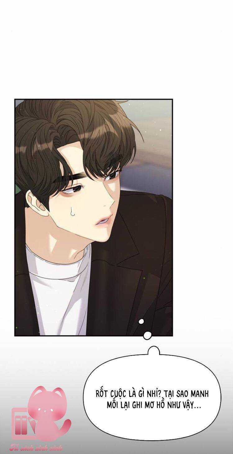 Couple Breaker Chapter 50 - Trang 2