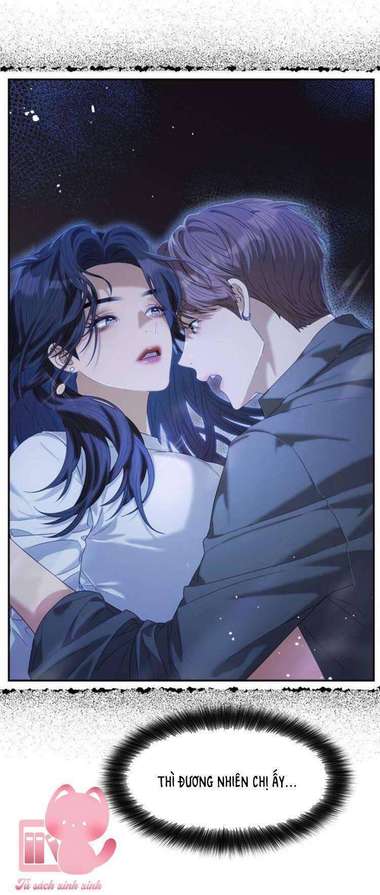 Couple Breaker Chapter 50 - Trang 2