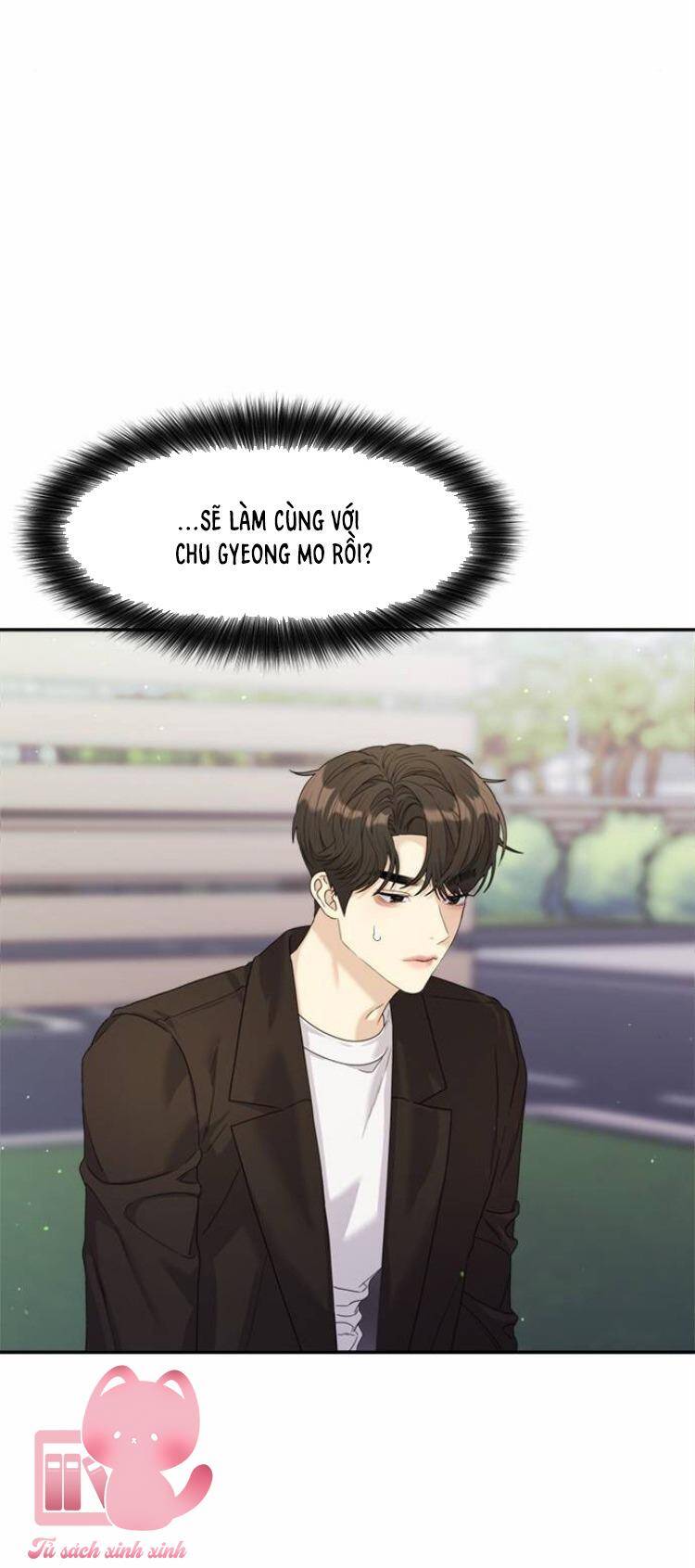 Couple Breaker Chapter 50 - Trang 2