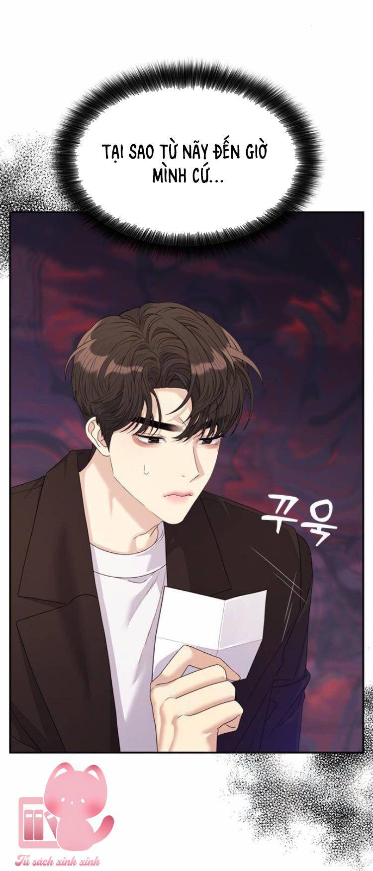 Couple Breaker Chapter 50 - Trang 2