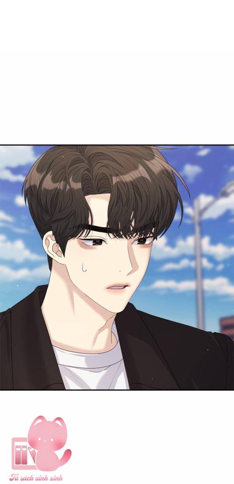 Couple Breaker Chapter 50 - Trang 2