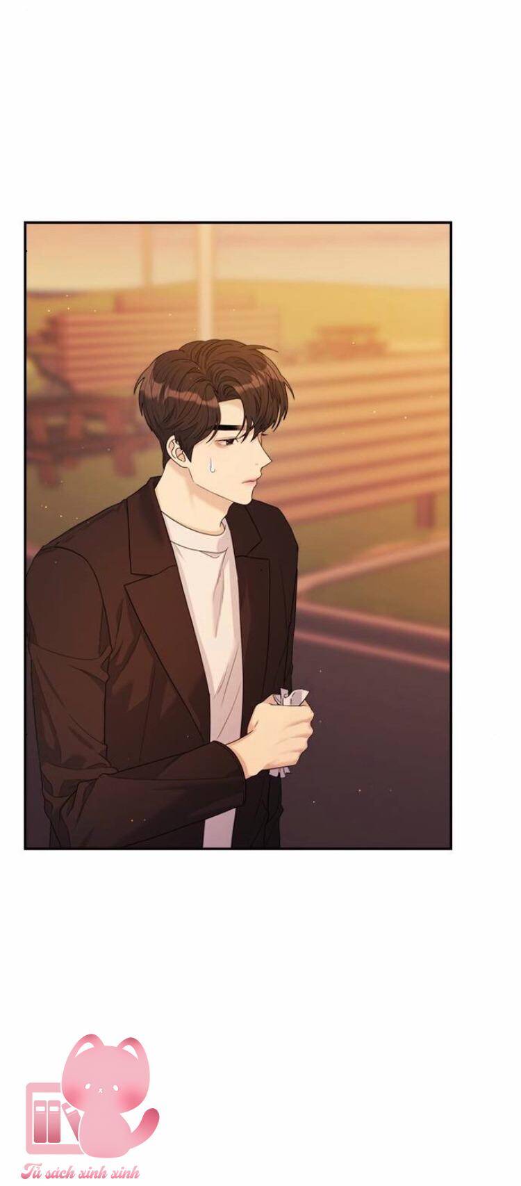 Couple Breaker Chapter 50 - Trang 2