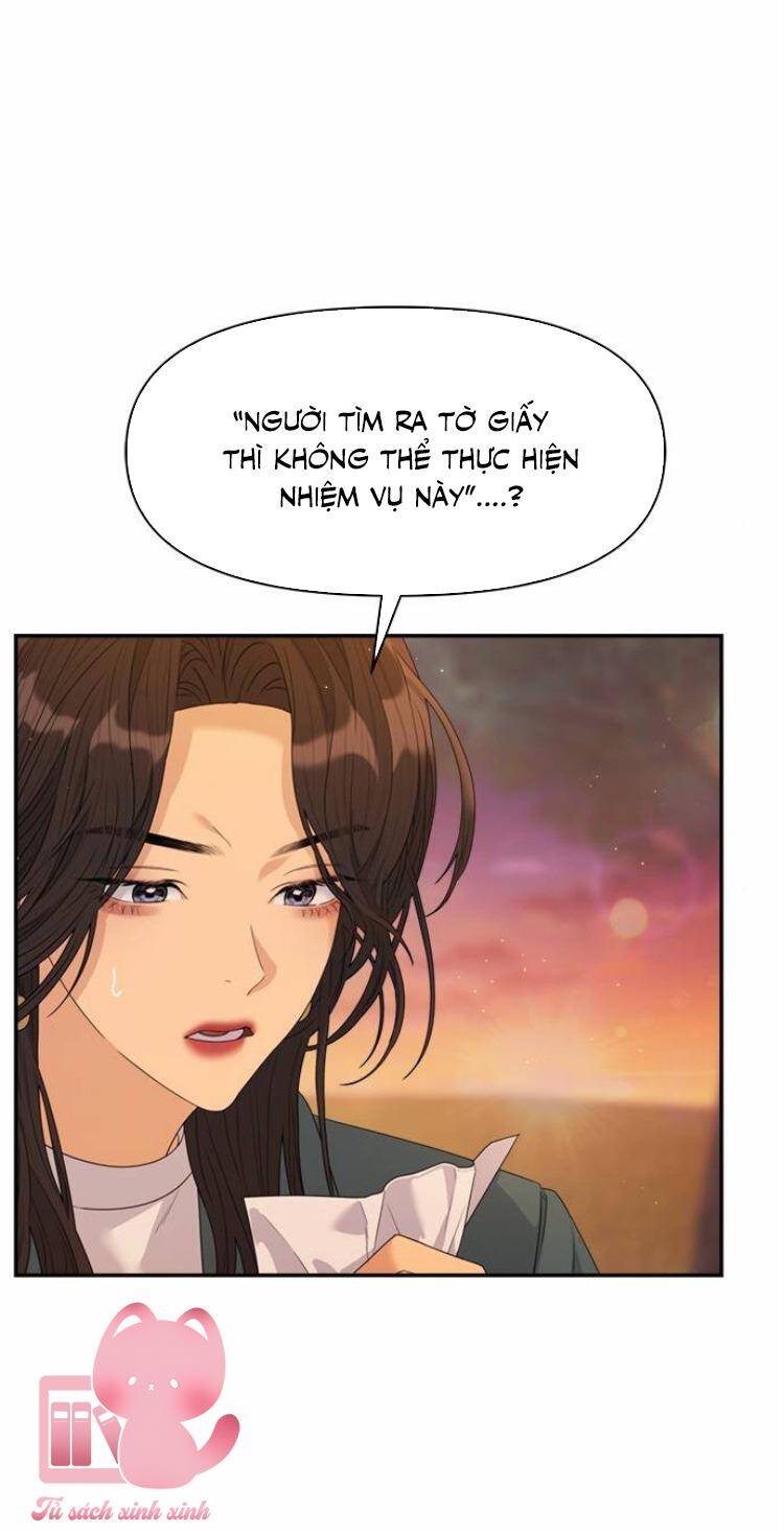 Couple Breaker Chapter 50 - Trang 2