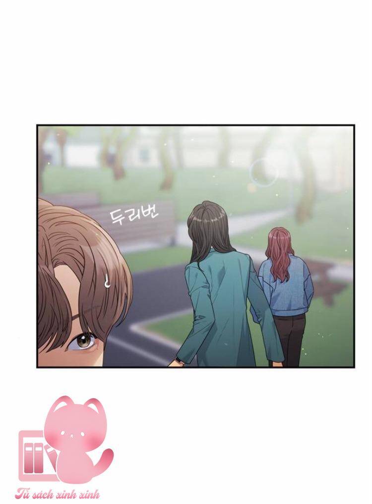 Couple Breaker Chapter 50 - Trang 2