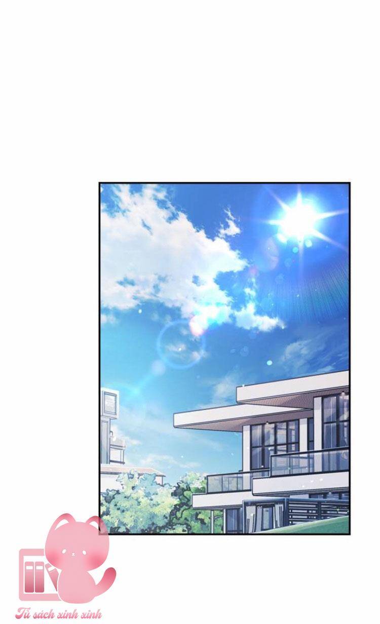 Couple Breaker Chapter 49 - Trang 2