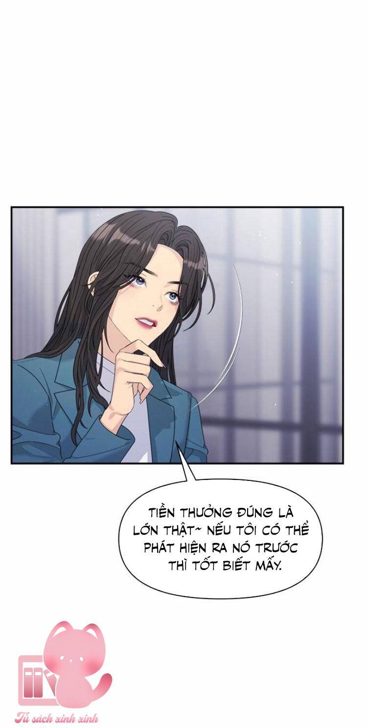 Couple Breaker Chapter 49 - Trang 2