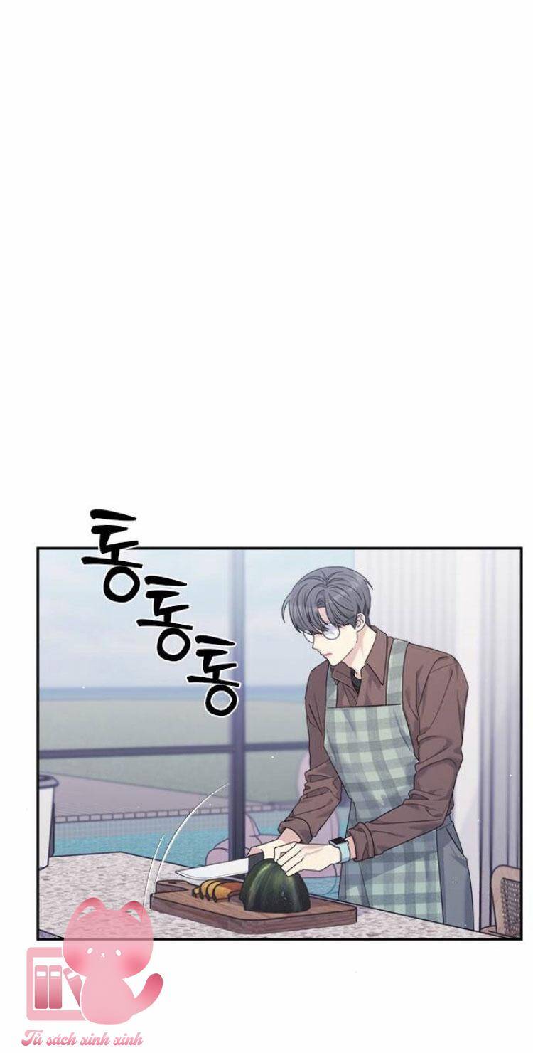 Couple Breaker Chapter 49 - Trang 2