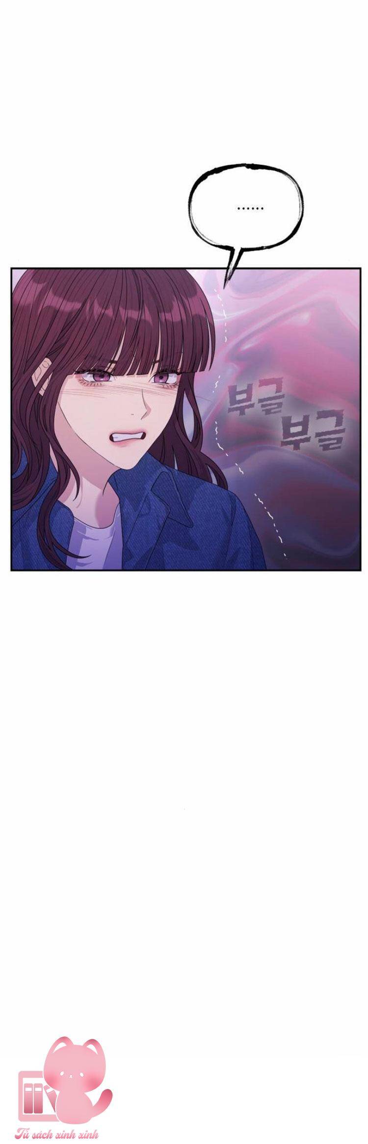 Couple Breaker Chapter 49 - Trang 2