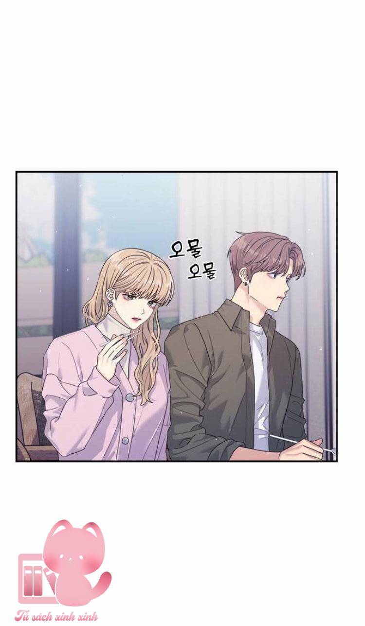 Couple Breaker Chapter 49 - Trang 2