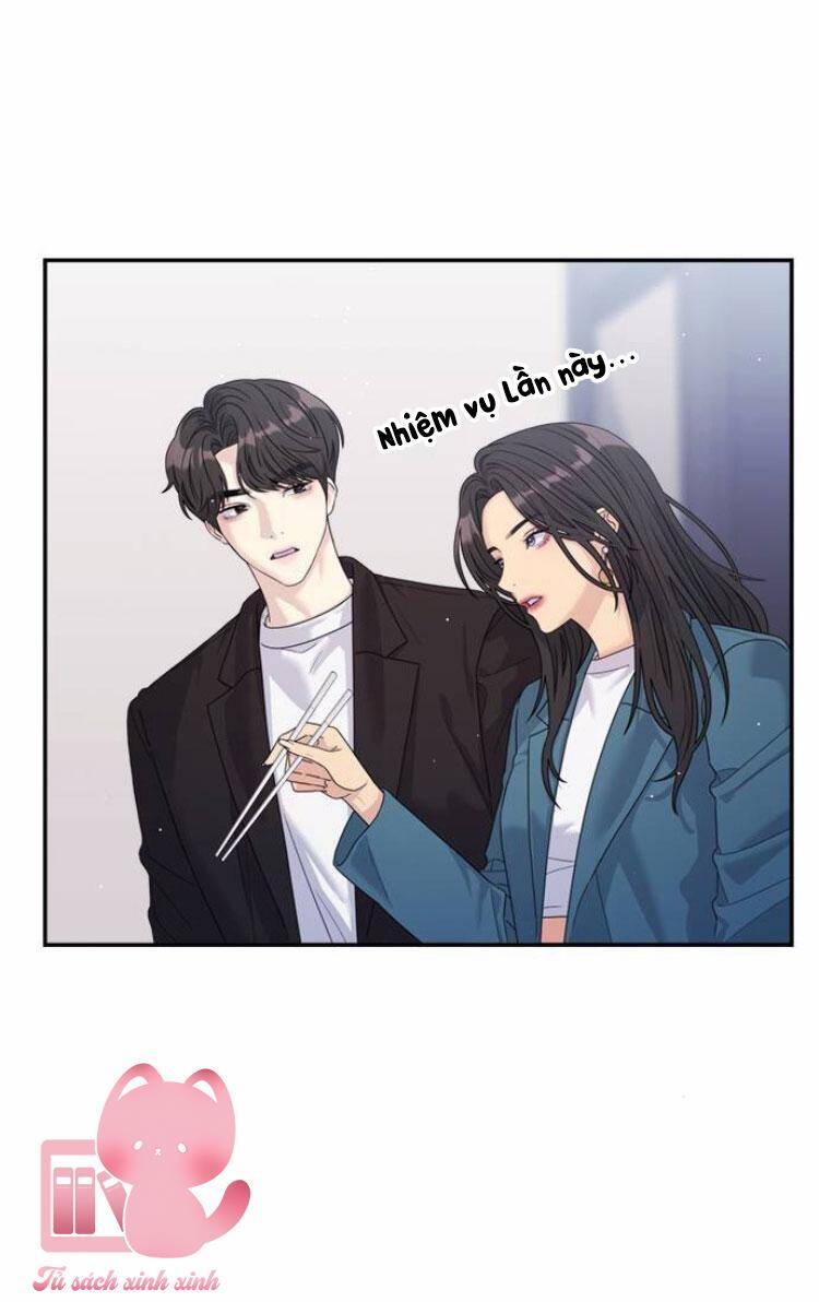 Couple Breaker Chapter 49 - Trang 2