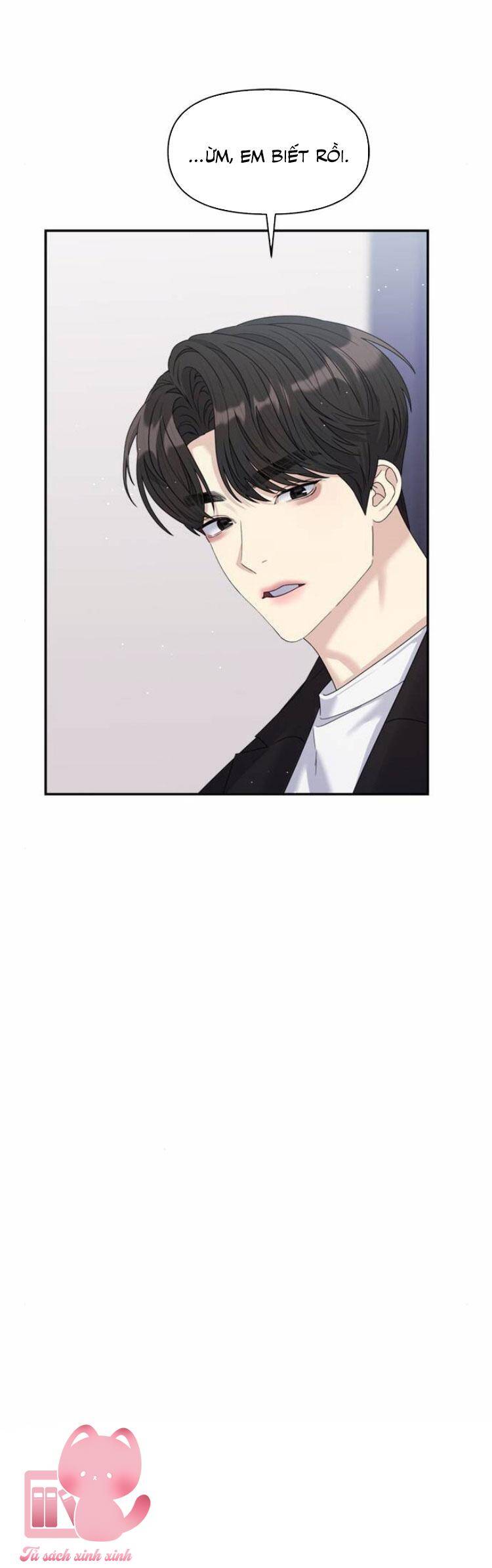 Couple Breaker Chapter 49 - Trang 2