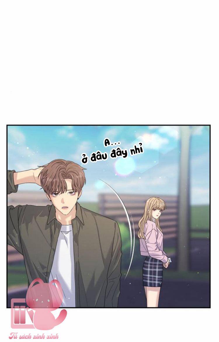 Couple Breaker Chapter 49 - Trang 2