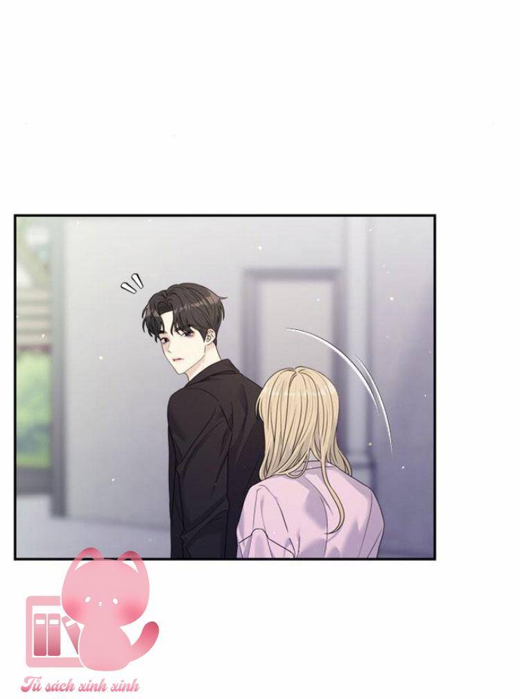 Couple Breaker Chapter 49 - Trang 2