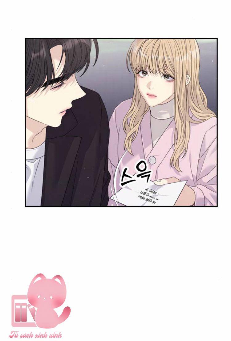 Couple Breaker Chapter 49 - Trang 2