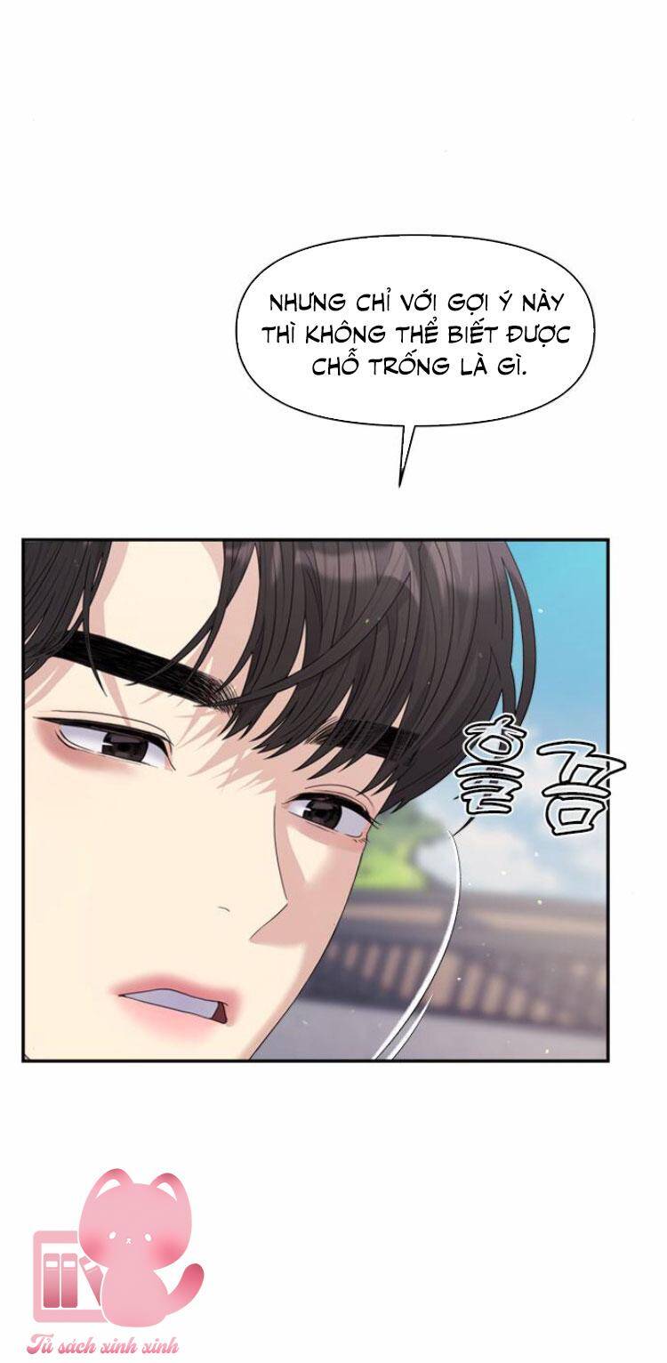 Couple Breaker Chapter 49 - Trang 2