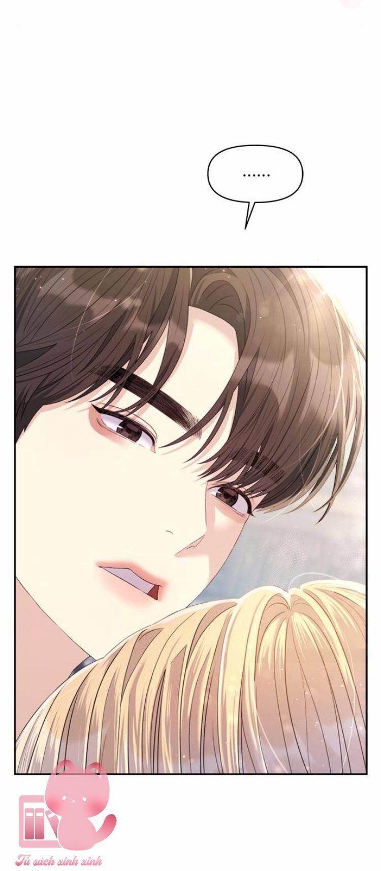 Couple Breaker Chapter 49 - Trang 2