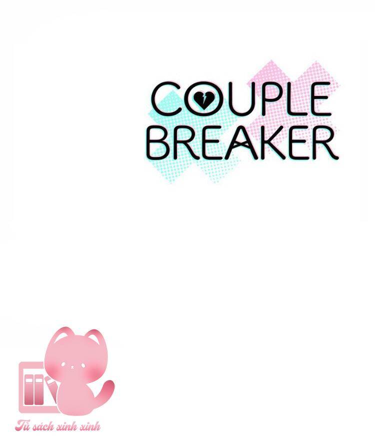 Couple Breaker Chapter 49 - Trang 2