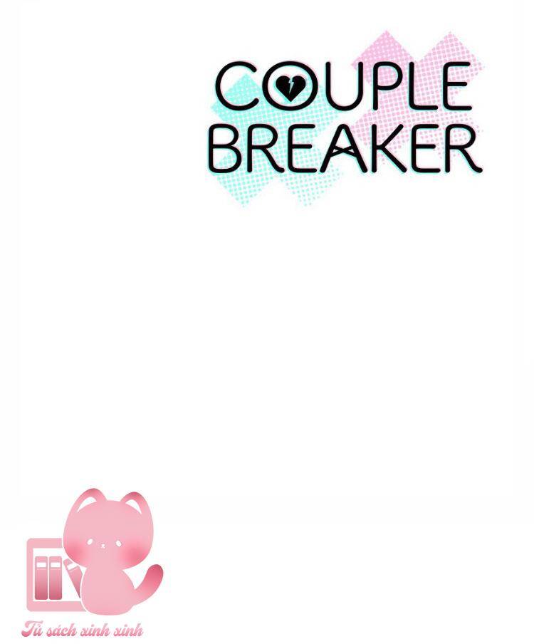 Couple Breaker Chapter 48 - Trang 2