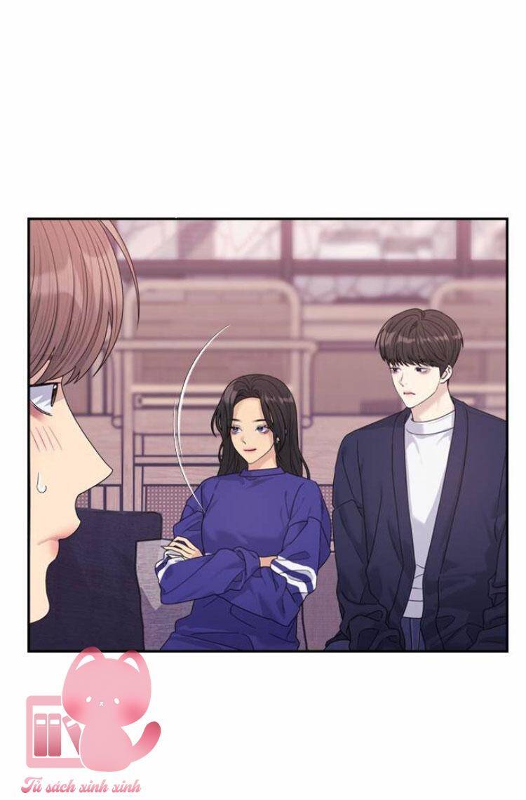 Couple Breaker Chapter 48 - Trang 2