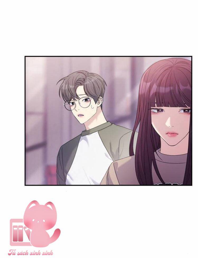 Couple Breaker Chapter 48 - Trang 2