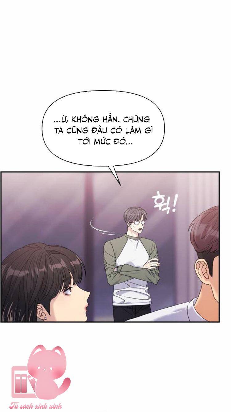 Couple Breaker Chapter 48 - Trang 2