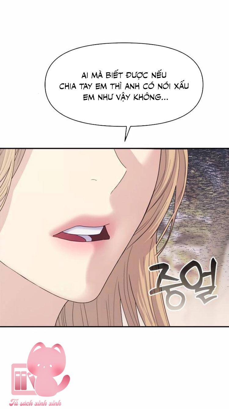 Couple Breaker Chapter 48 - Trang 2