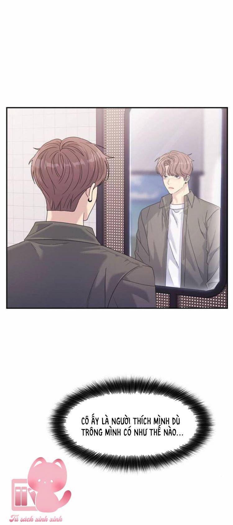 Couple Breaker Chapter 48 - Trang 2