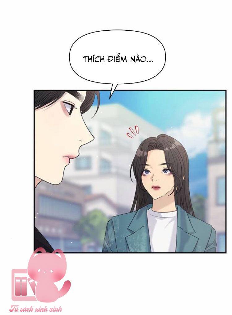 Couple Breaker Chapter 48 - Trang 2