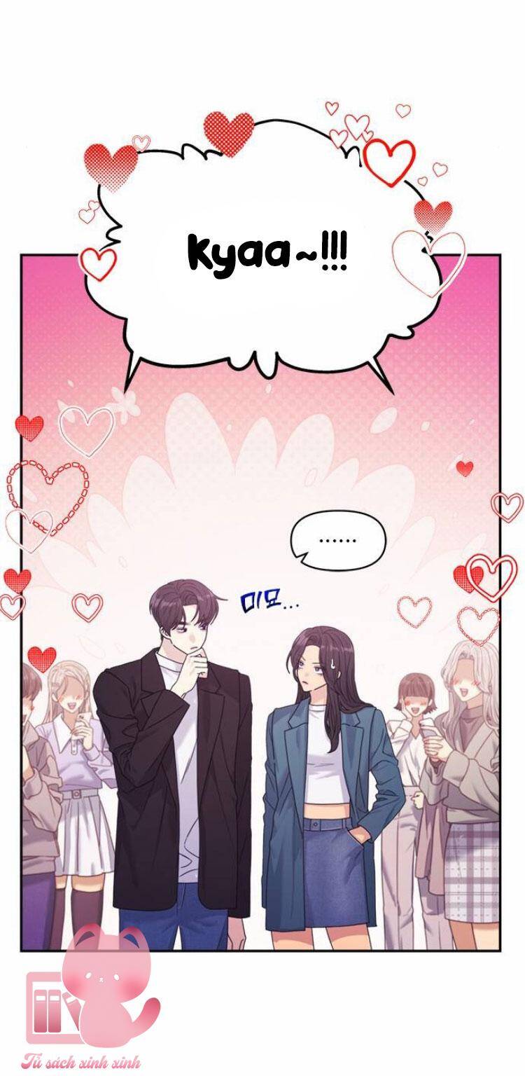 Couple Breaker Chapter 48 - Trang 2