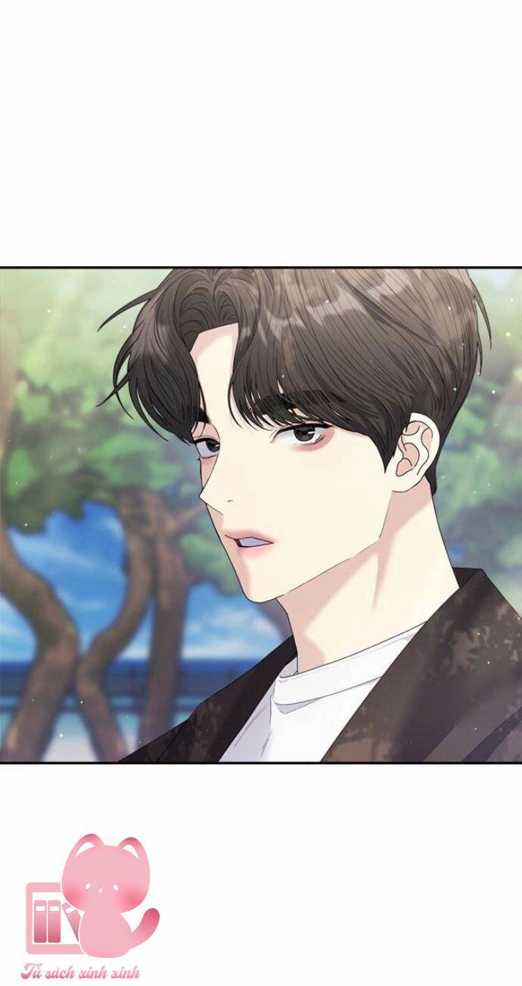 Couple Breaker Chapter 48 - Trang 2