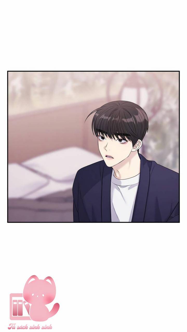 Couple Breaker Chapter 47 - Trang 2