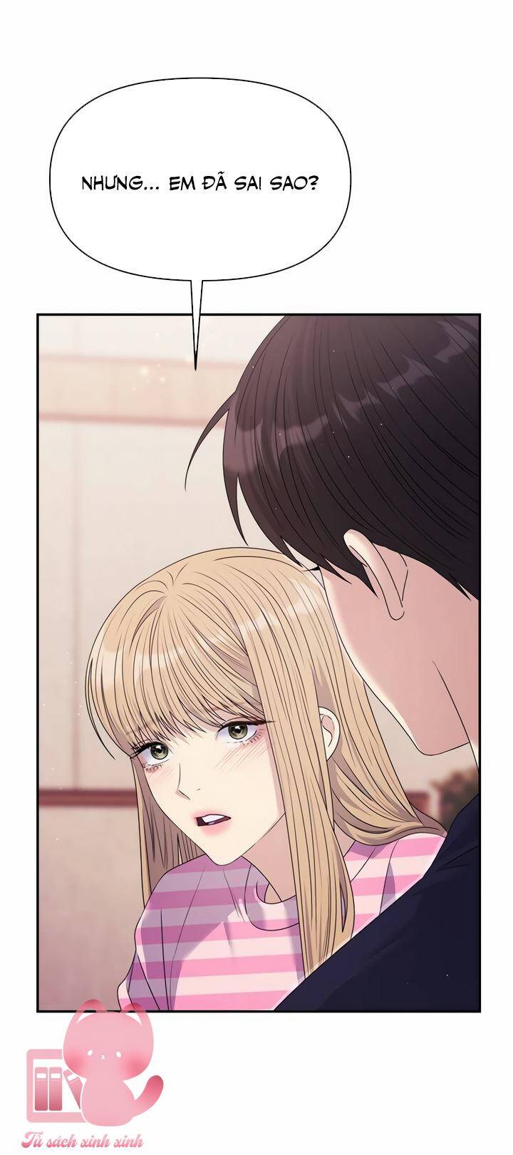 Couple Breaker Chapter 47 - Trang 2