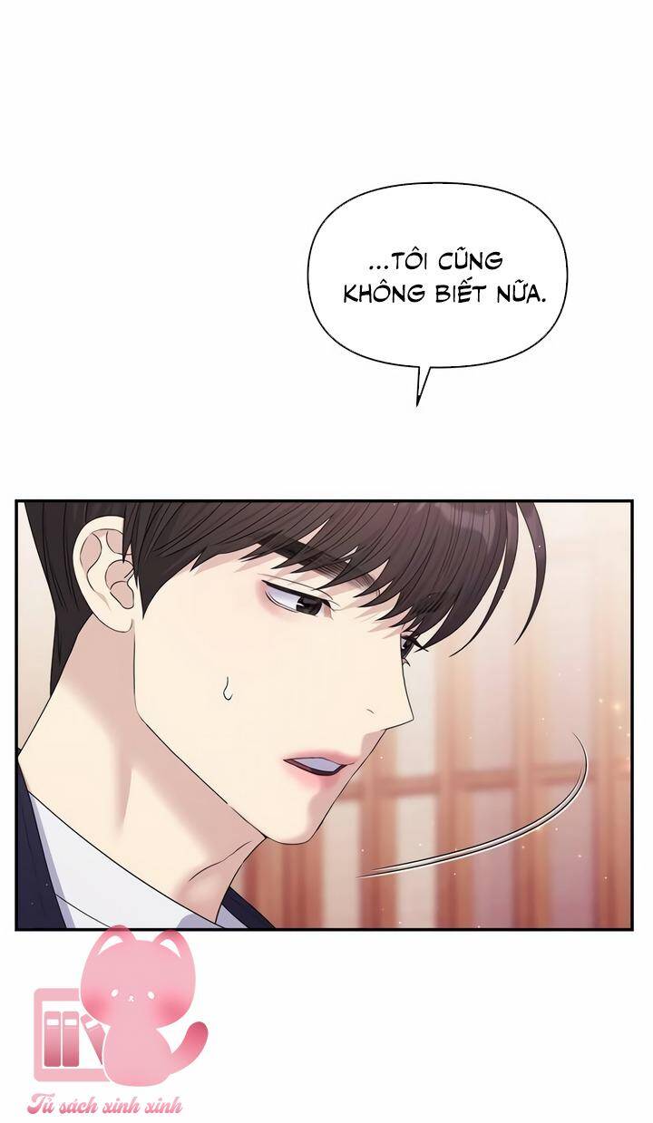 Couple Breaker Chapter 47 - Trang 2