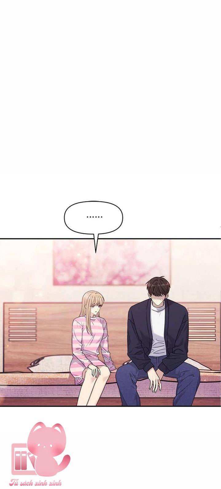 Couple Breaker Chapter 47 - Trang 2