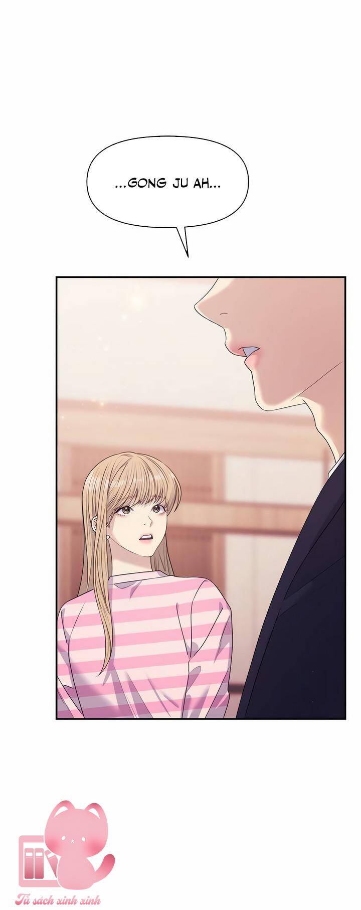 Couple Breaker Chapter 47 - Trang 2