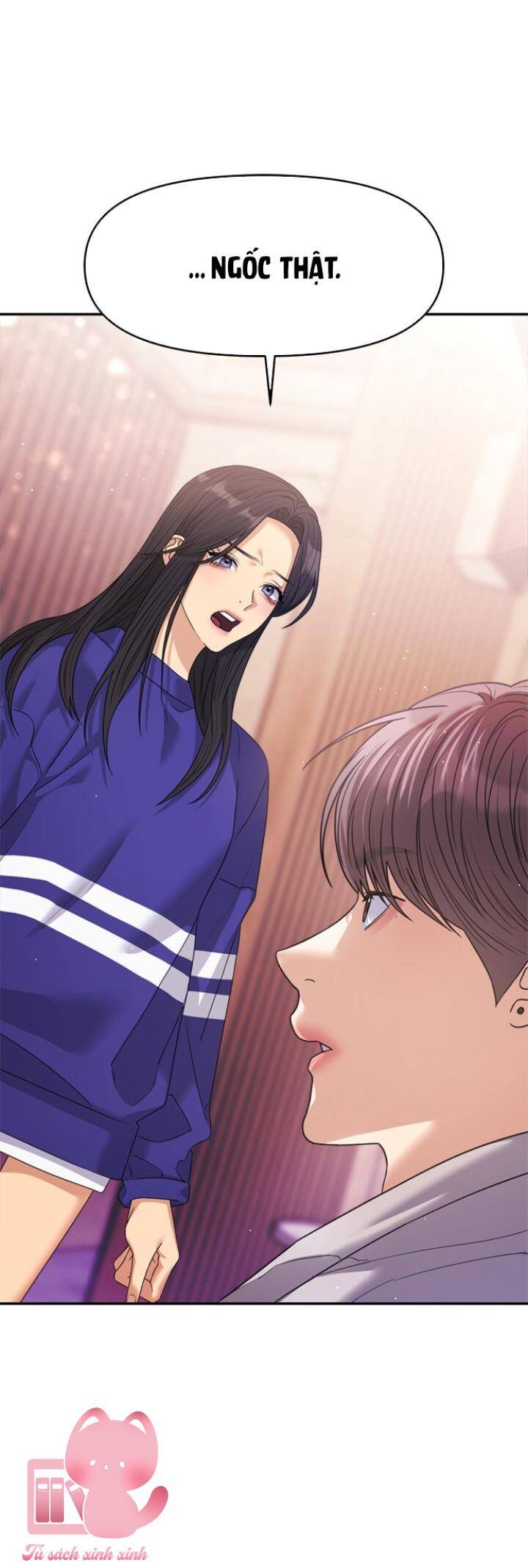 Couple Breaker Chapter 47 - Trang 2