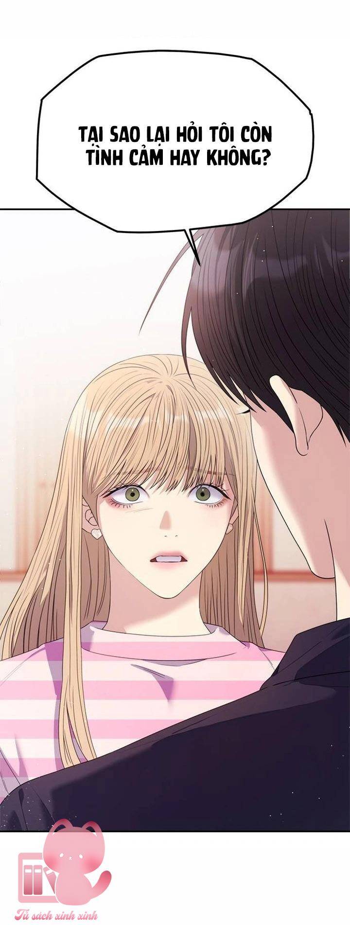 Couple Breaker Chapter 47 - Trang 2