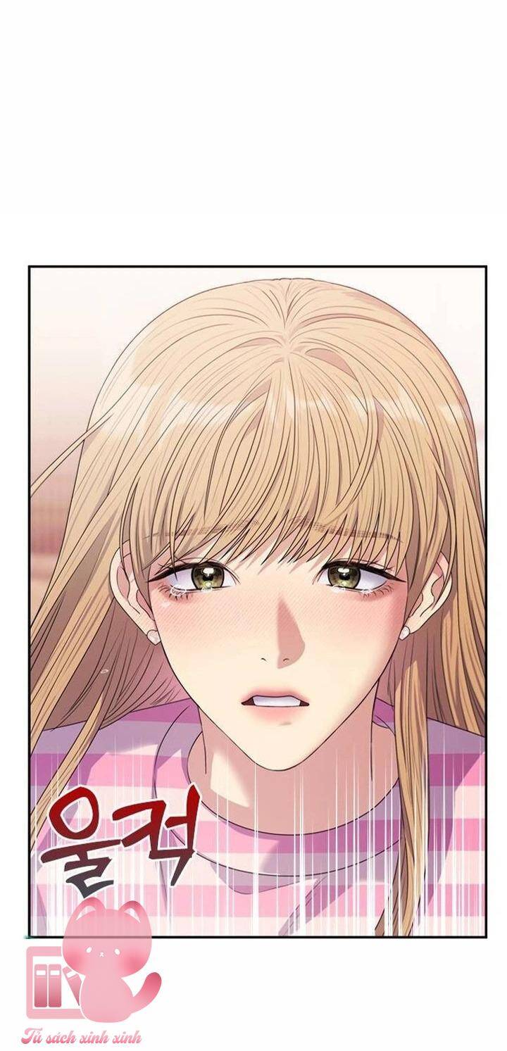 Couple Breaker Chapter 47 - Trang 2