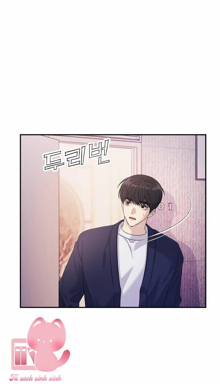 Couple Breaker Chapter 47 - Trang 2