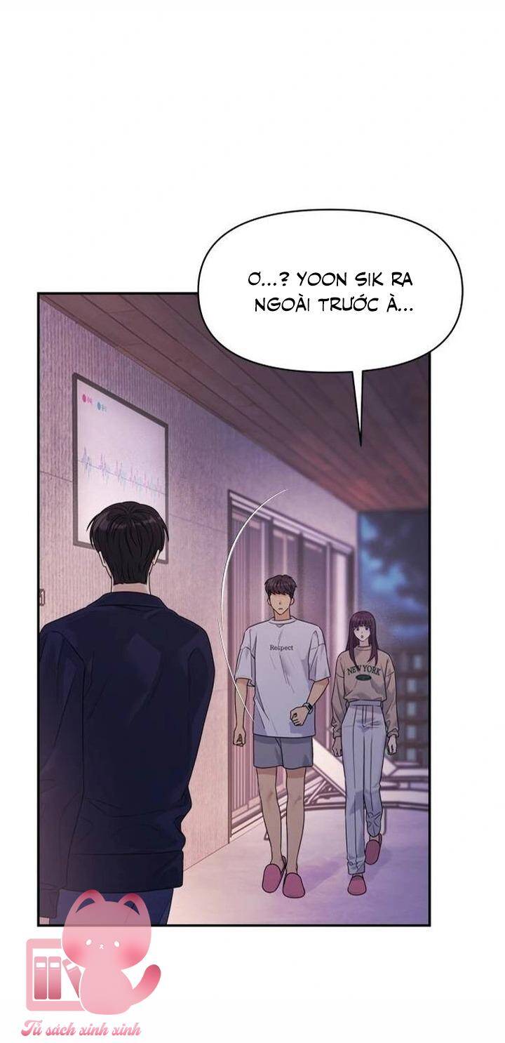 Couple Breaker Chapter 47 - Trang 2