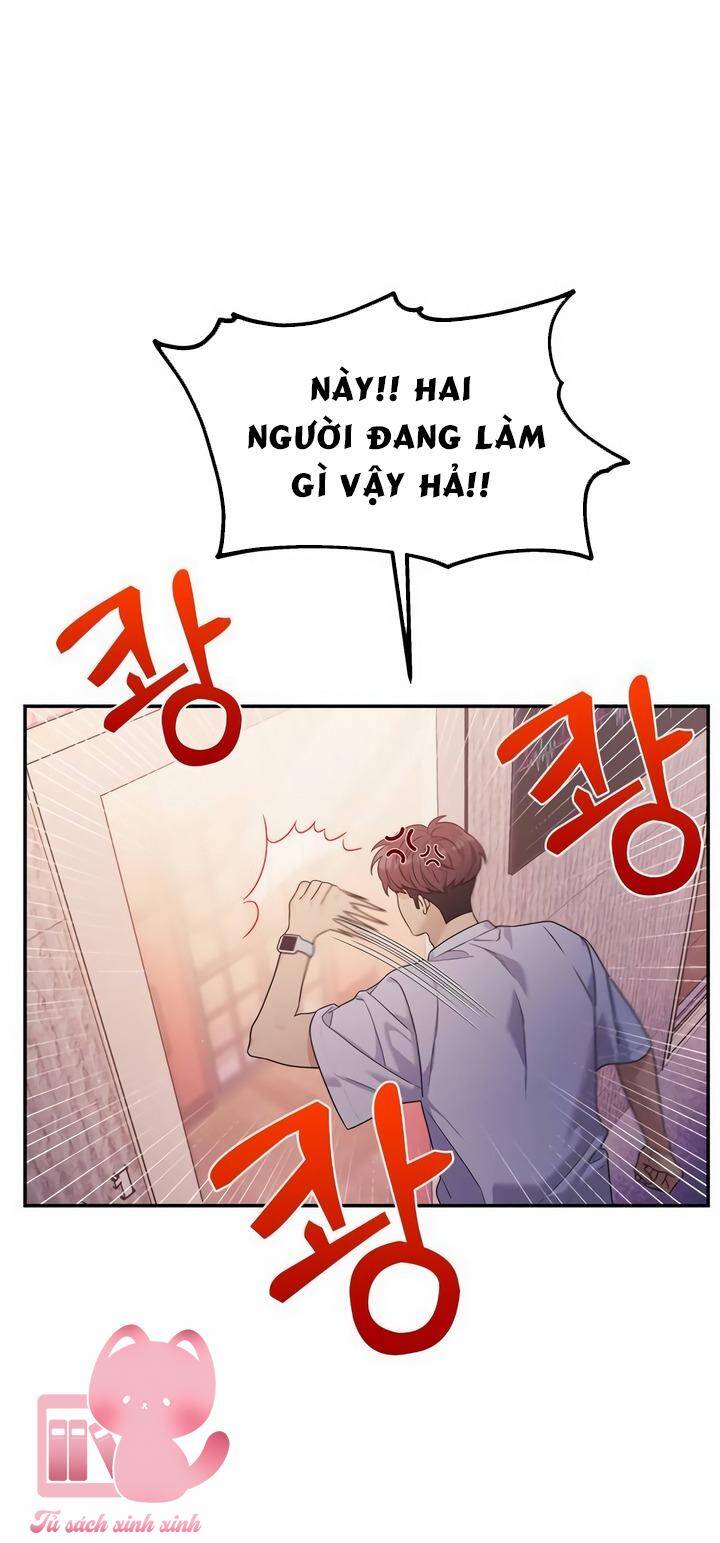 Couple Breaker Chapter 47 - Trang 2