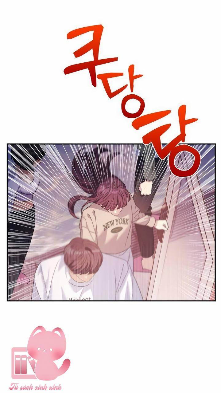 Couple Breaker Chapter 47 - Trang 2