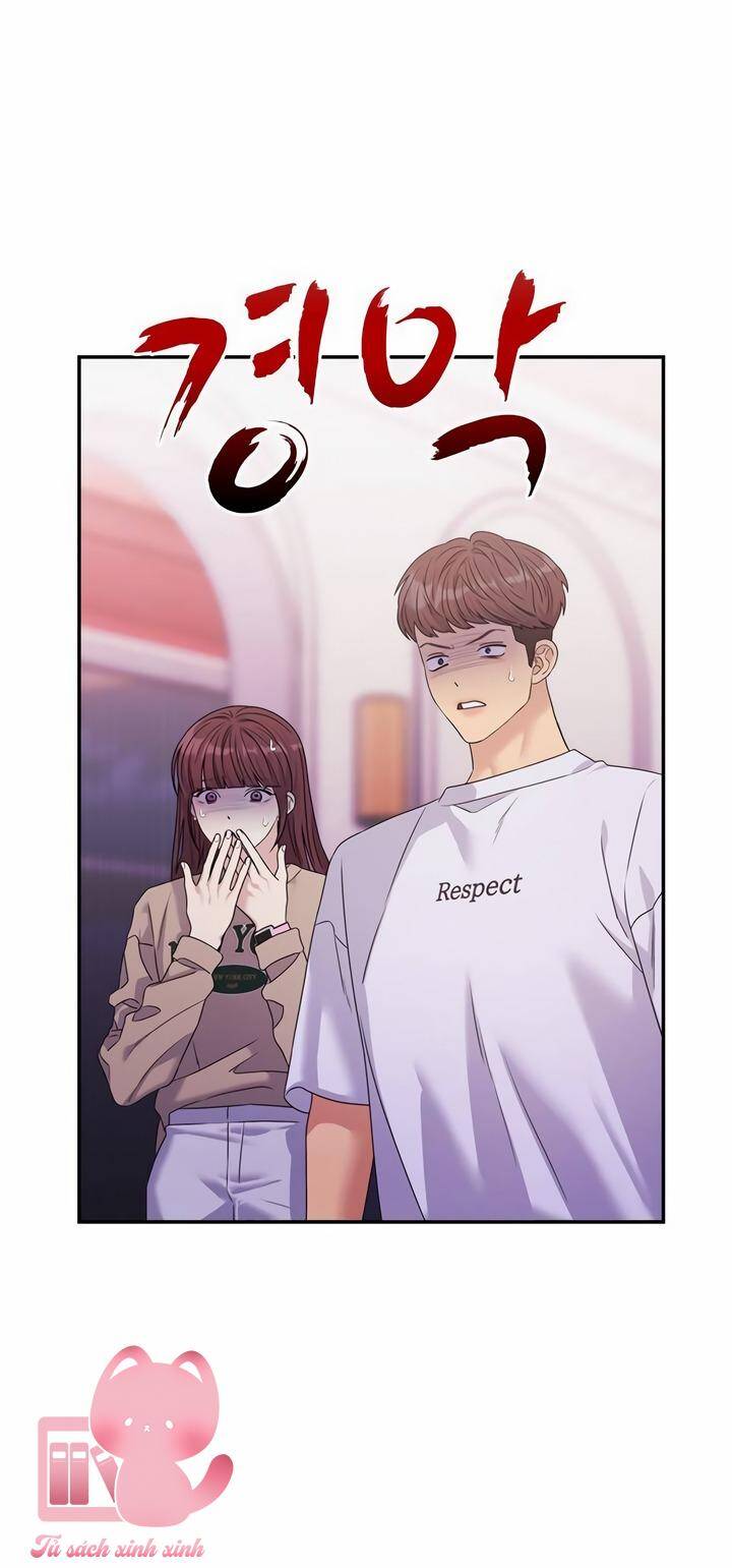 Couple Breaker Chapter 47 - Trang 2