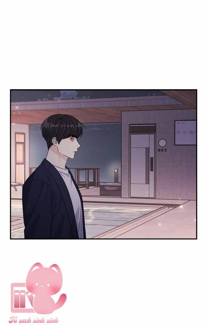 Couple Breaker Chapter 47 - Trang 2