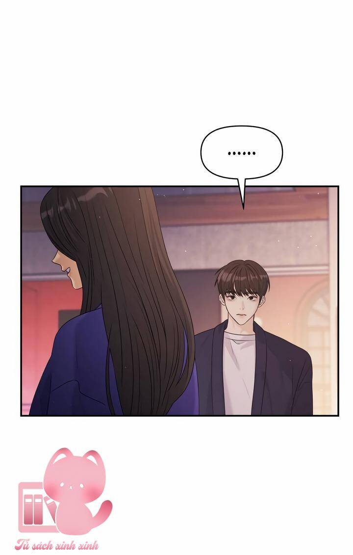 Couple Breaker Chapter 47 - Trang 2