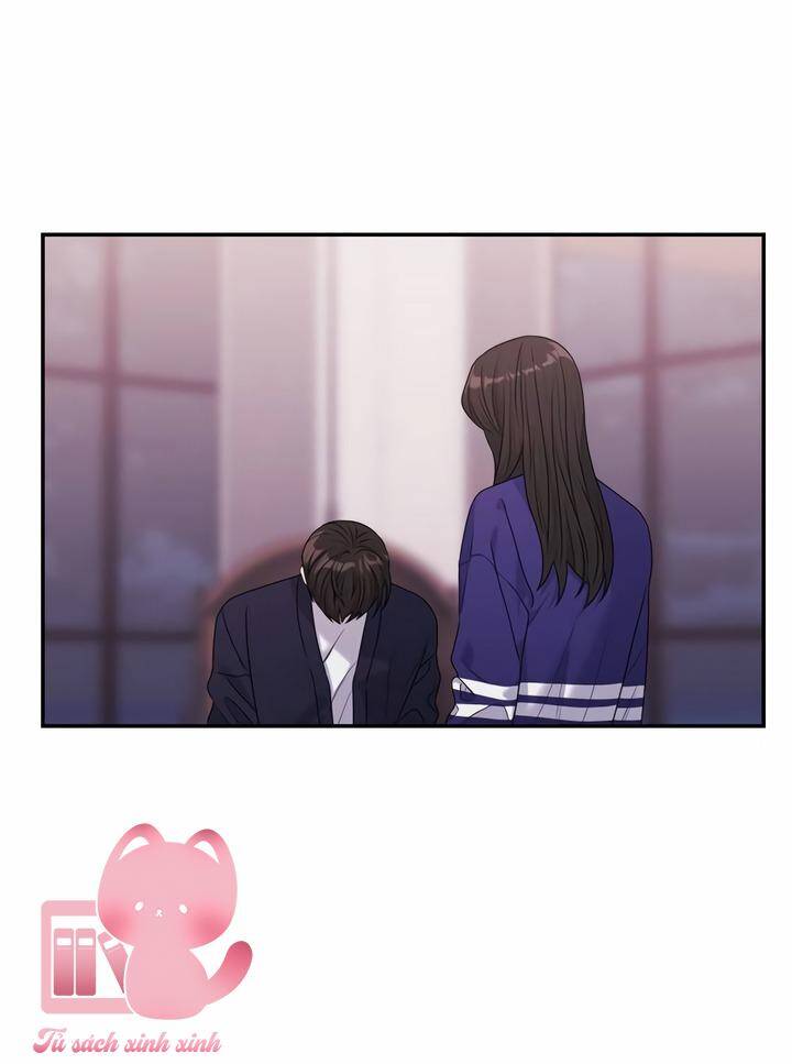 Couple Breaker Chapter 47 - Trang 2