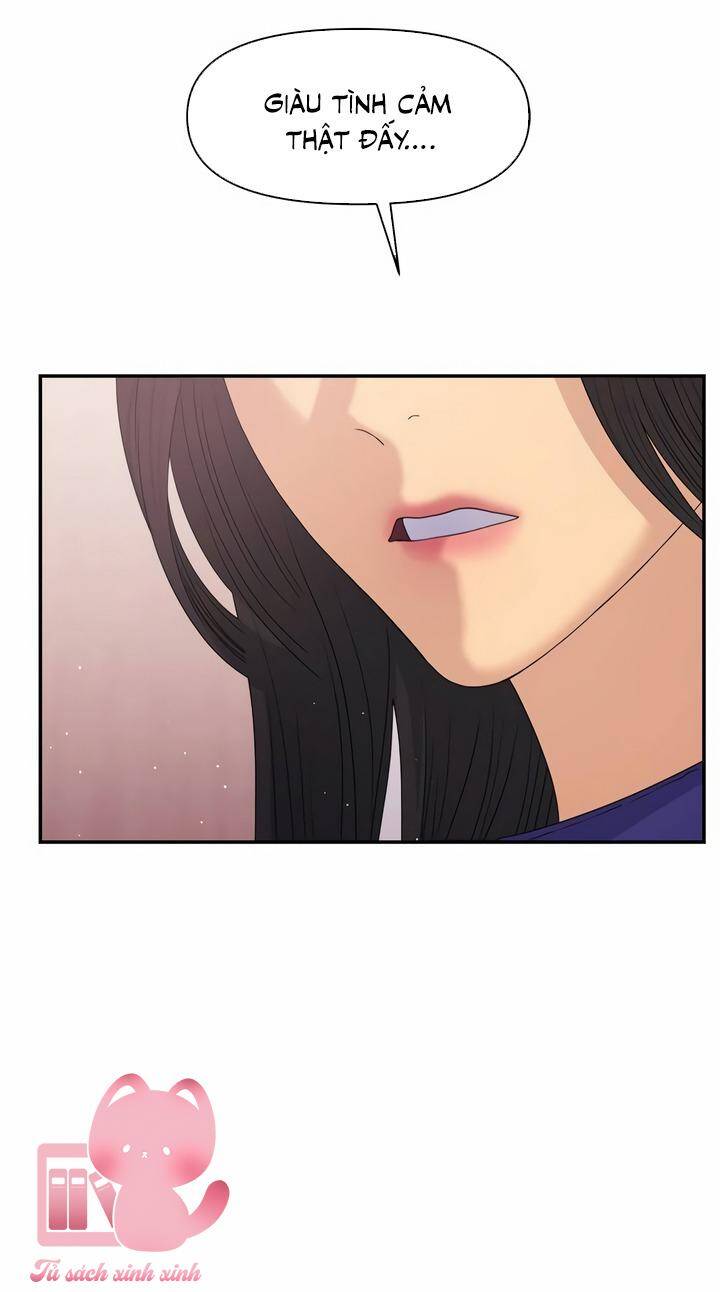 Couple Breaker Chapter 47 - Trang 2